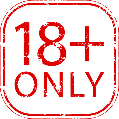 Bdsm Usa